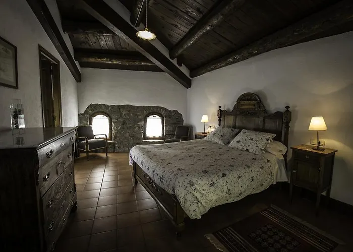 Casa Parramon