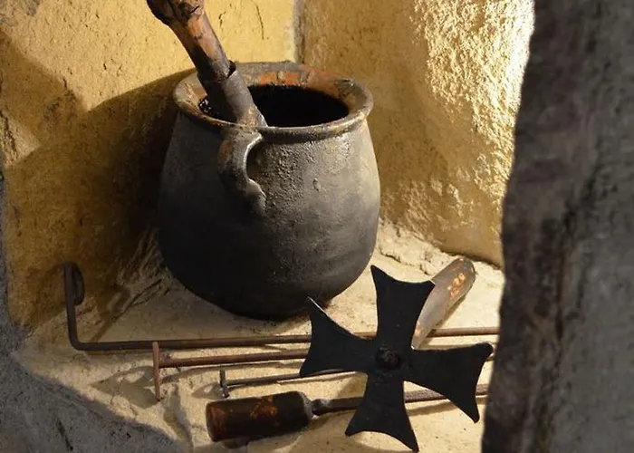 Casa Parramon