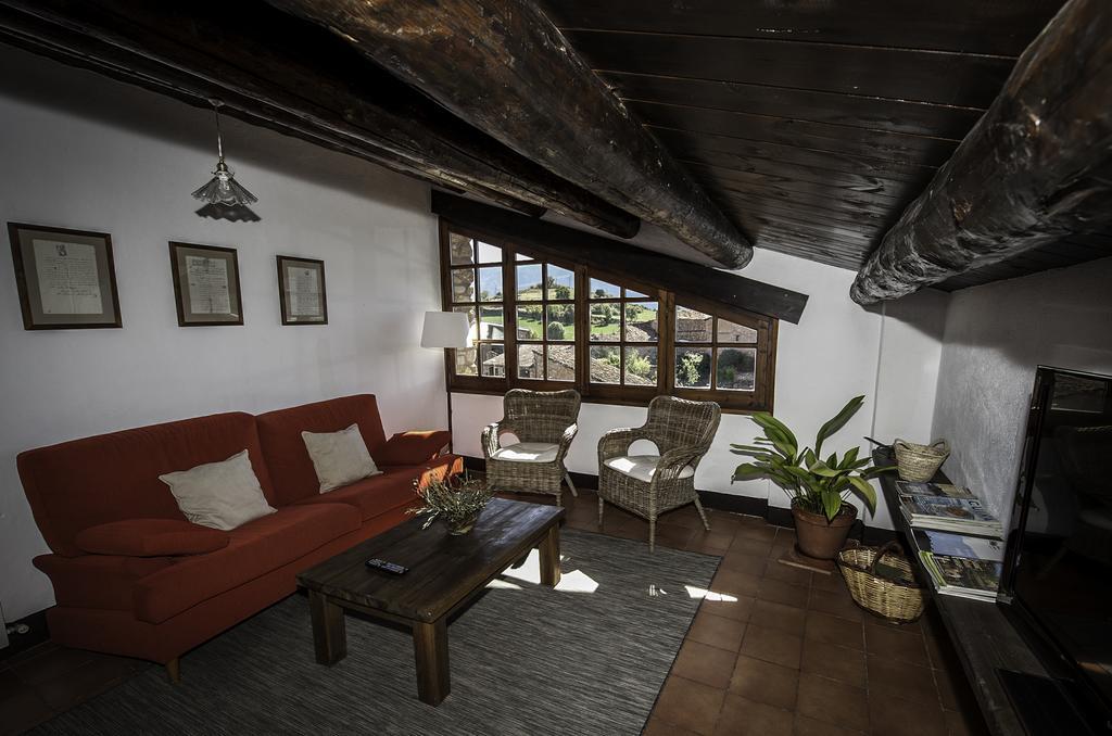 Ferienhaus Casa Parramon