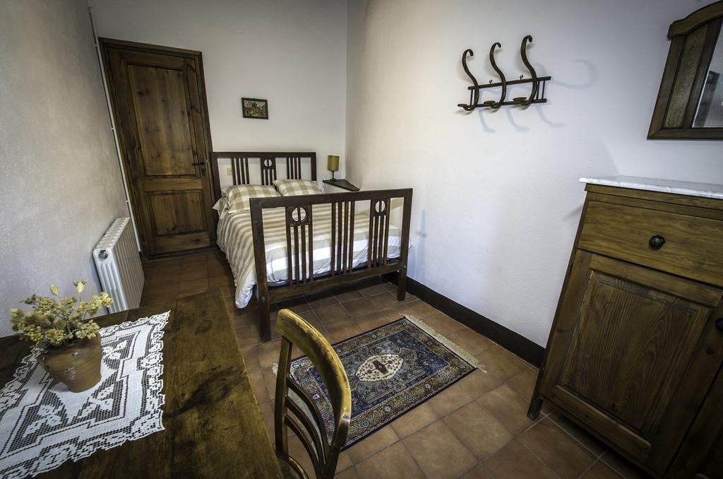 Casa Parramon Peramea