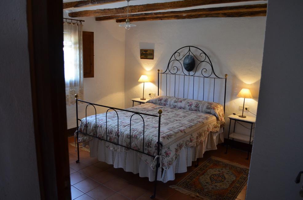 Casa Parramon