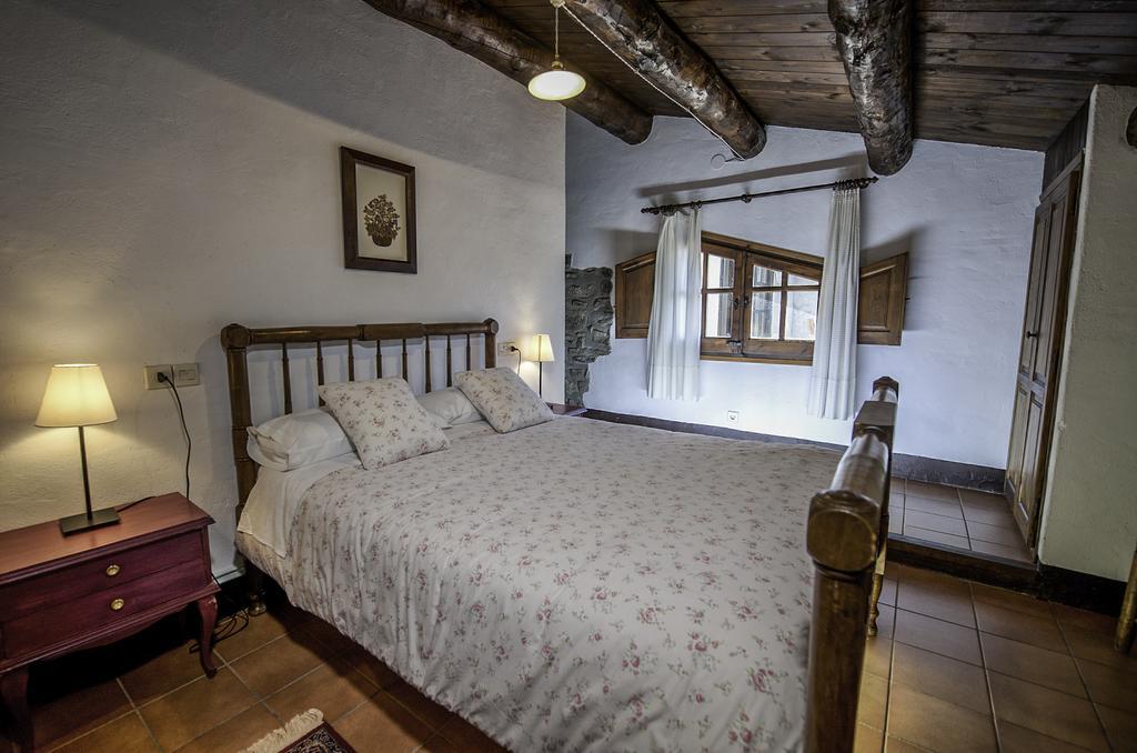 Casa Parramon